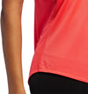 Run-It top