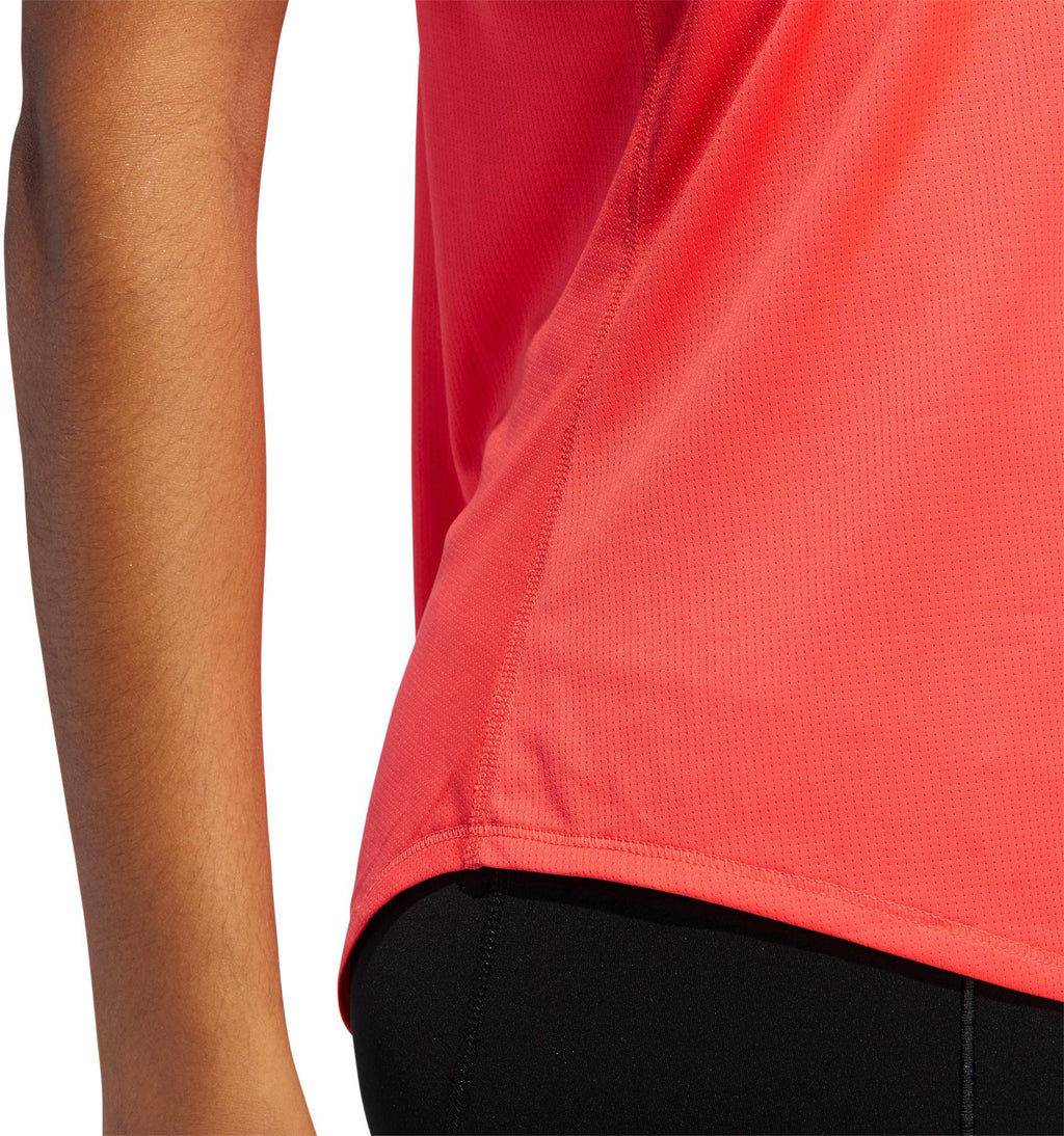 Run-It top