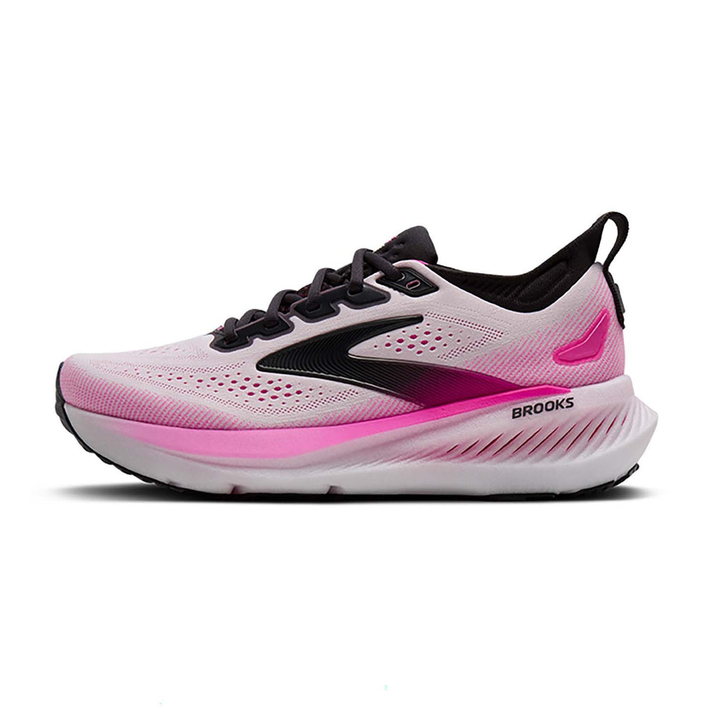 Glycerin 23 hardloopschoenen