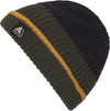 Purston Beanie
