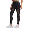 Heatgear Mesh Legging