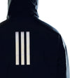 Urban Insul Jkt