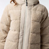 Heylow Jacket