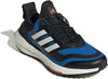 Ultraboost 22 COLD.RDY 2.0 hardloopschoenen