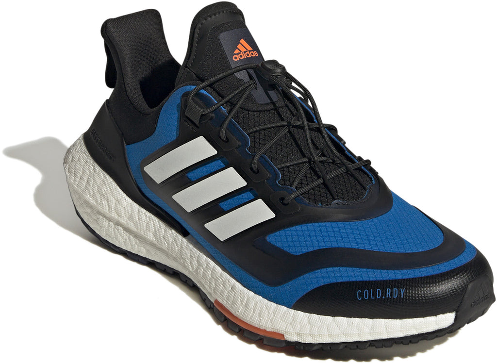 Ultraboost 22 COLD.RDY 2.0 hardloopschoenen