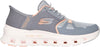 Glide-step Pro