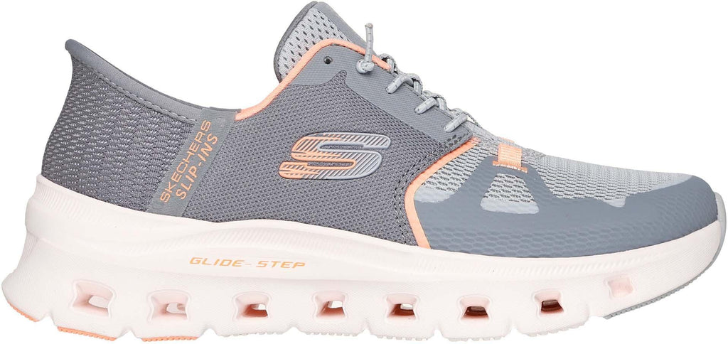 Glide-step Pro