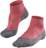 FALKE TK5 Wander Short Women Trekking