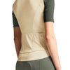 Endur Training Shirt wieler