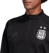 afa tr top