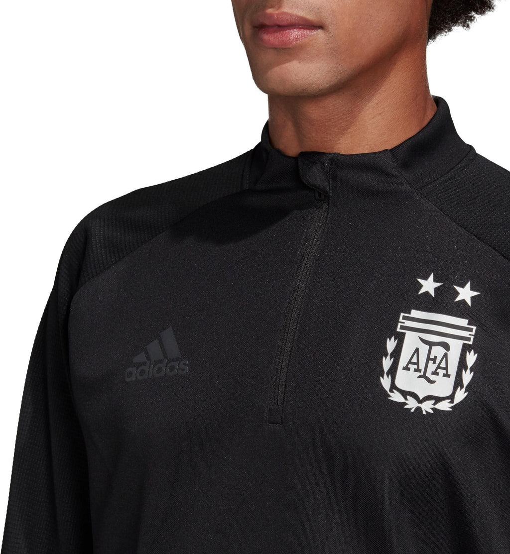 afa tr top