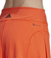 Match Skirt