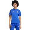 Italië DNA T-shirt