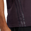 AERO 3S TEE