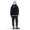 Club Fleece Hooded Trainingspak