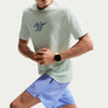 Challenger Breathe Men's Dri-fit  2-in-1 hardloopshorts