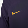 Paris Saint-Germain Strike tracksuit