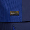FC Barcelona Dri-FIT Match thuisshirt 24/25