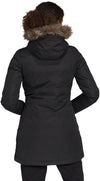 W Xploric Parka