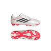 Copa Pure Club Voetbalschoenen natuur- en kunstgras