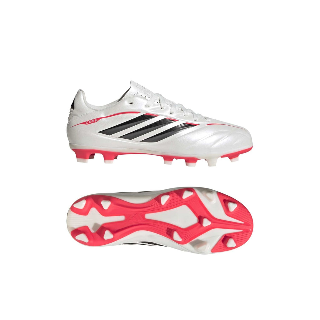 Copa Pure Club Voetbalschoenen natuur- en kunstgras