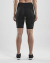 Rush Short legging