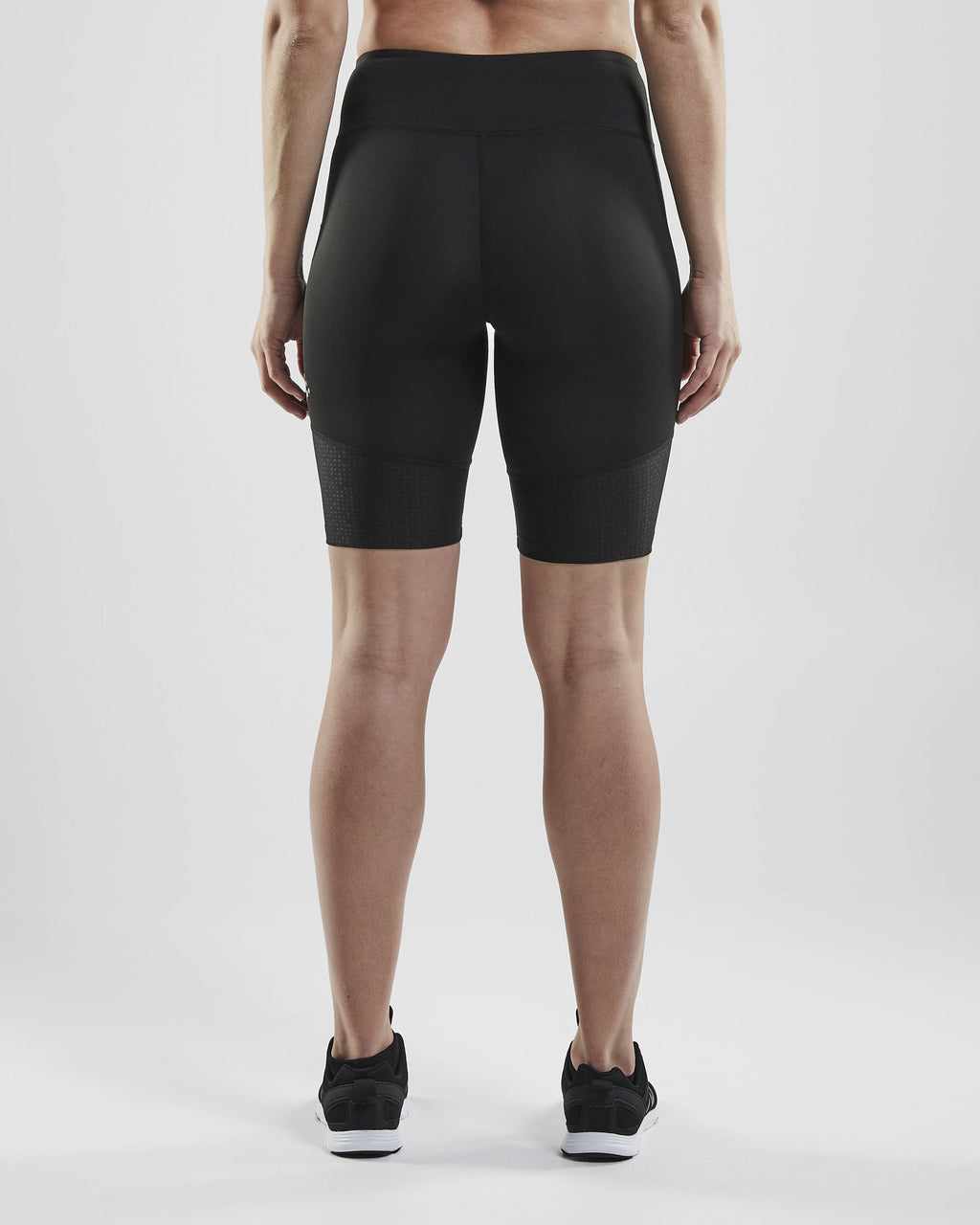 Rush Short legging