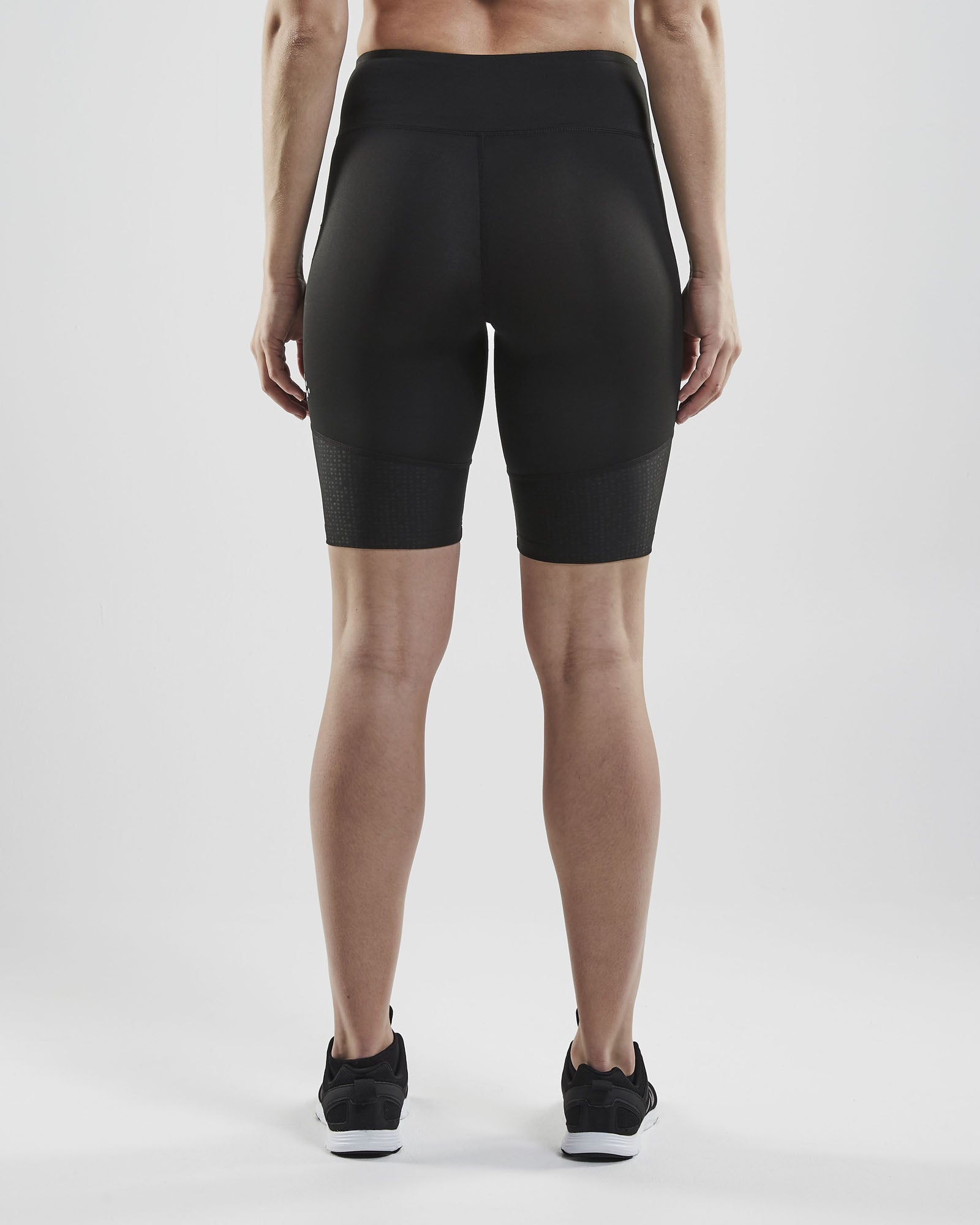 Rush Short legging
