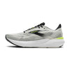 Revel 8 Hardloopschoenen