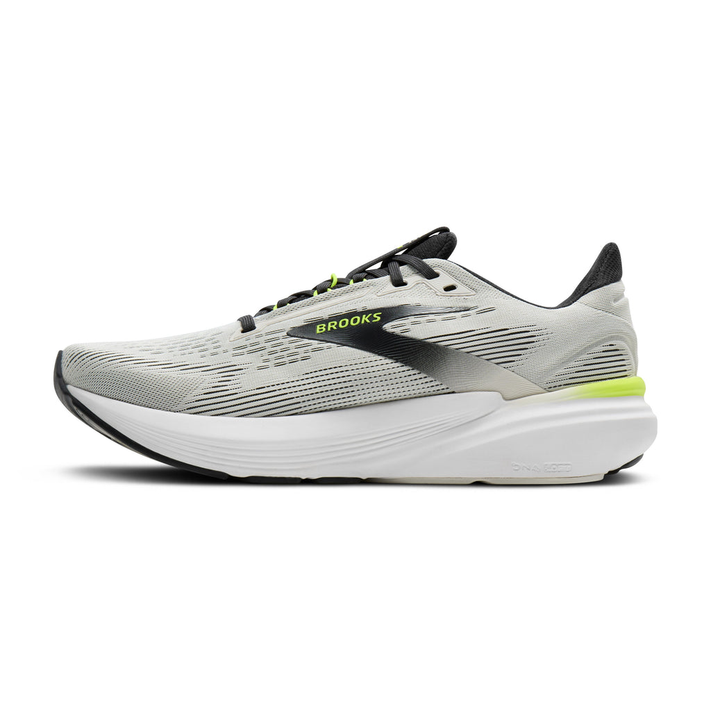 Revel 8 Hardloopschoenen