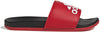 adilette Comfort badslippers