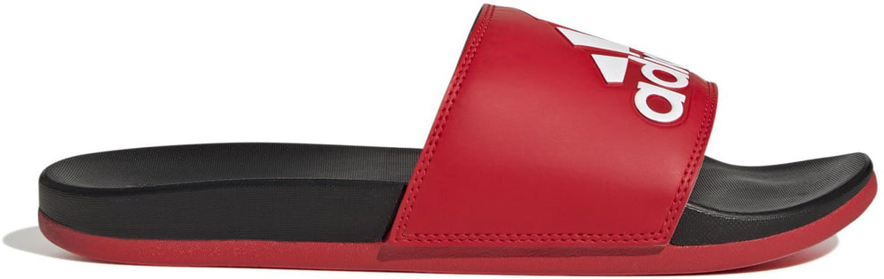 adilette Comfort badslippers