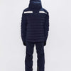 Orson  Ski Jacket