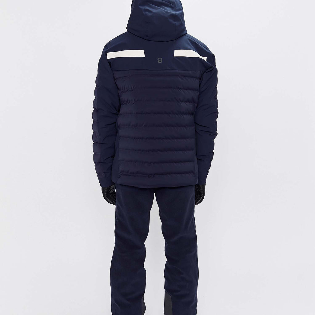 Orson  Ski Jacket