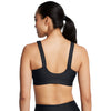 Infinity High Zip 2.0 Sport-BH