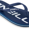 Profile Logo Sandals