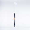 Gx 1000 Ultrabow hockeystick