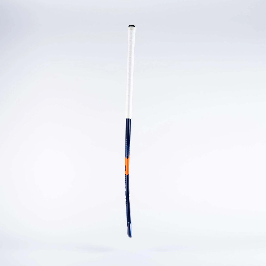Gx 1000 Ultrabow hockeystick