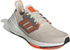 Ultraboost 22 hardloopschoenen
