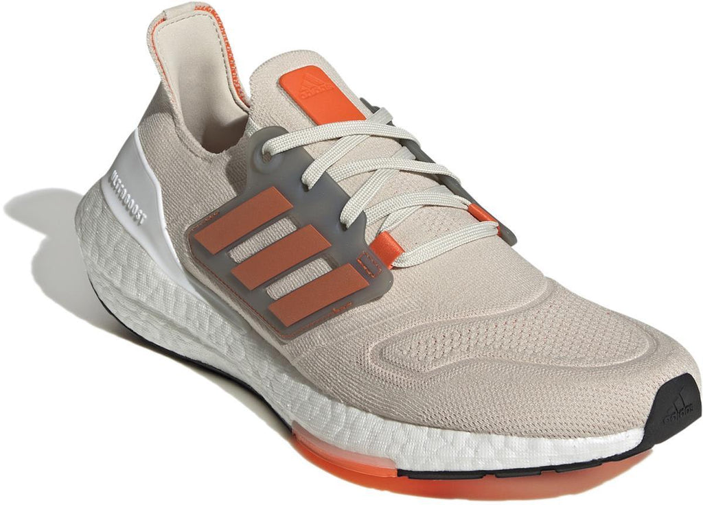 Ultraboost 22 hardloopschoenen