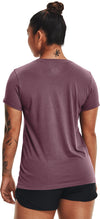 UNDER ARMOUR Damen T-Shirt