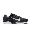 Vapor 12 Men's tennisschoenen
