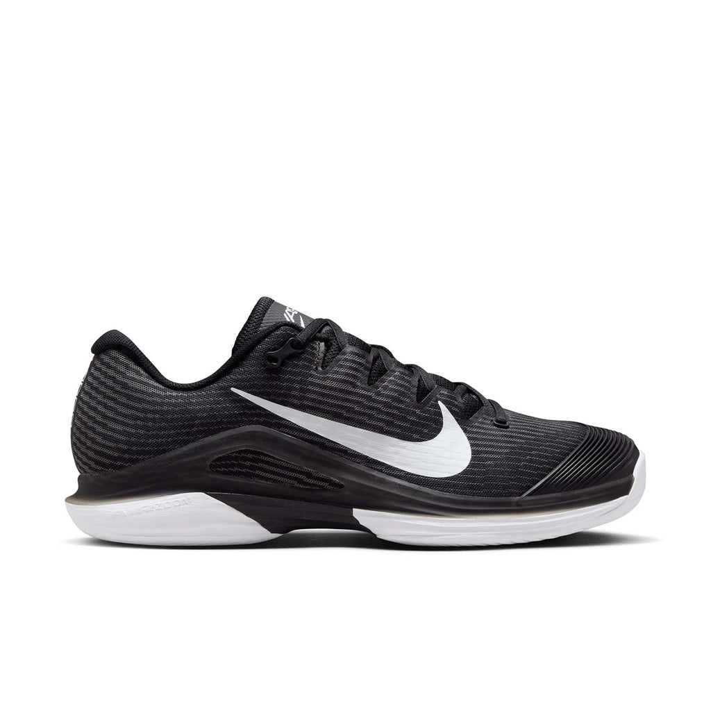 Vapor 12 Men's tennisschoenen