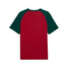 Marokko Warm Up shirt 2026