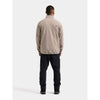 Vito Usx Fullzip Pully fleece outdoor