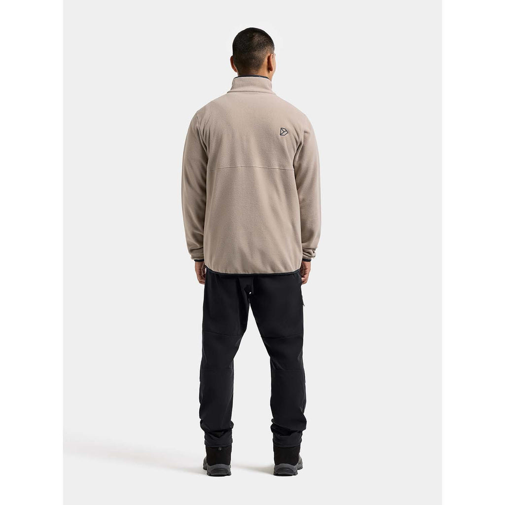 Vito Usx Fullzip Pully fleece outdoor