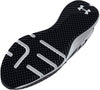 Charged Engage 2 fitness schoenen