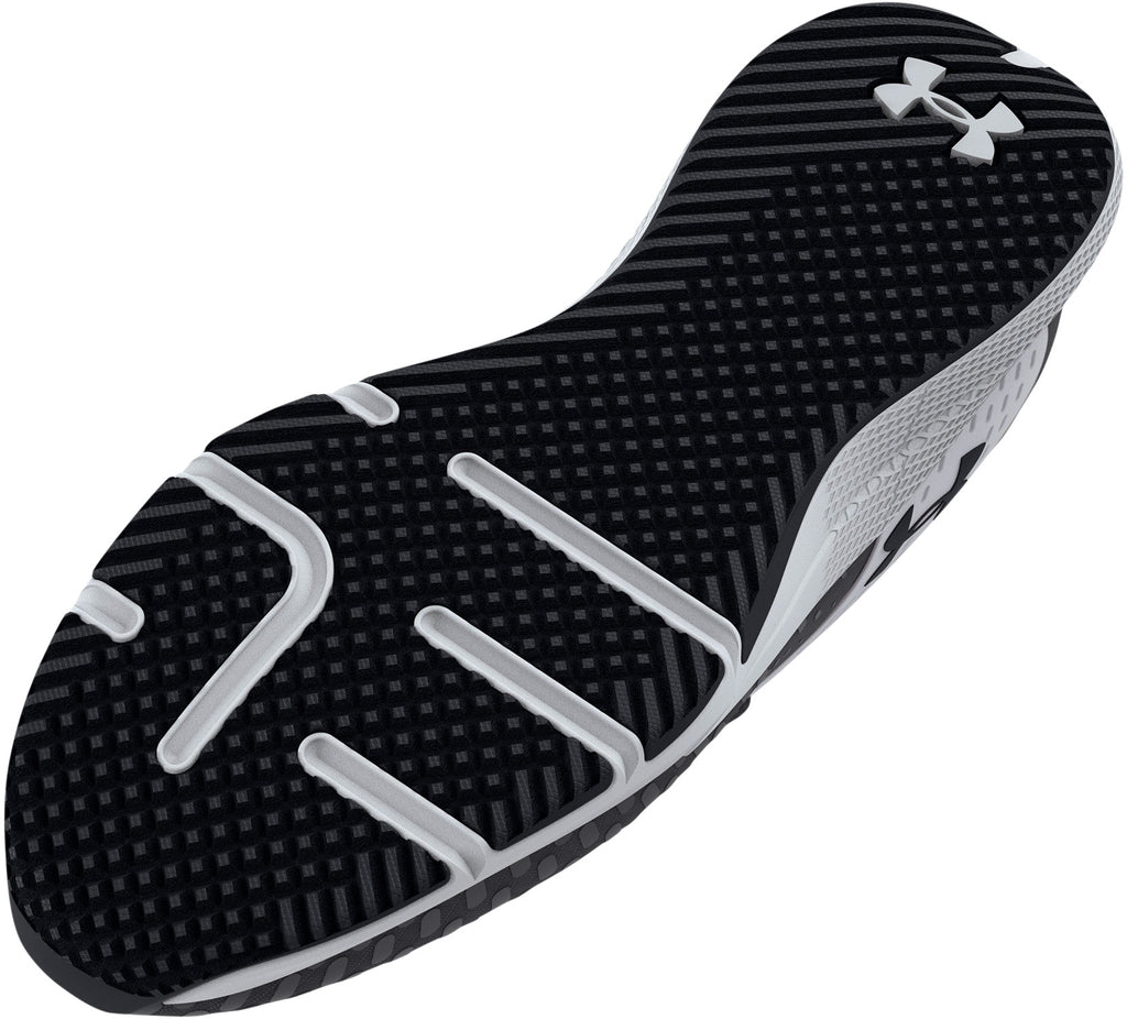 Charged Engage 2 fitness schoenen