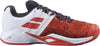 Propulse Blast Clay Men