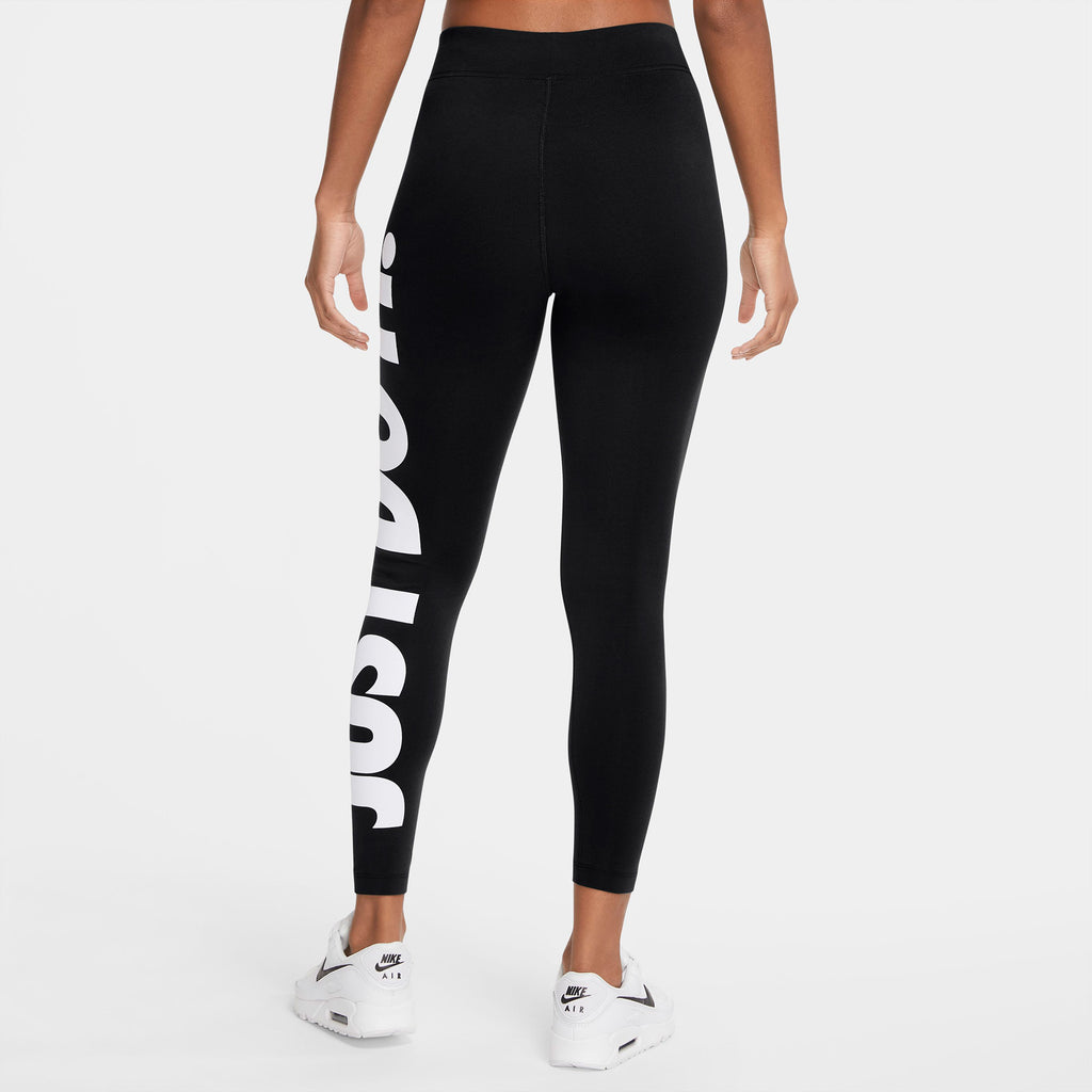 Sportswear Essential legging